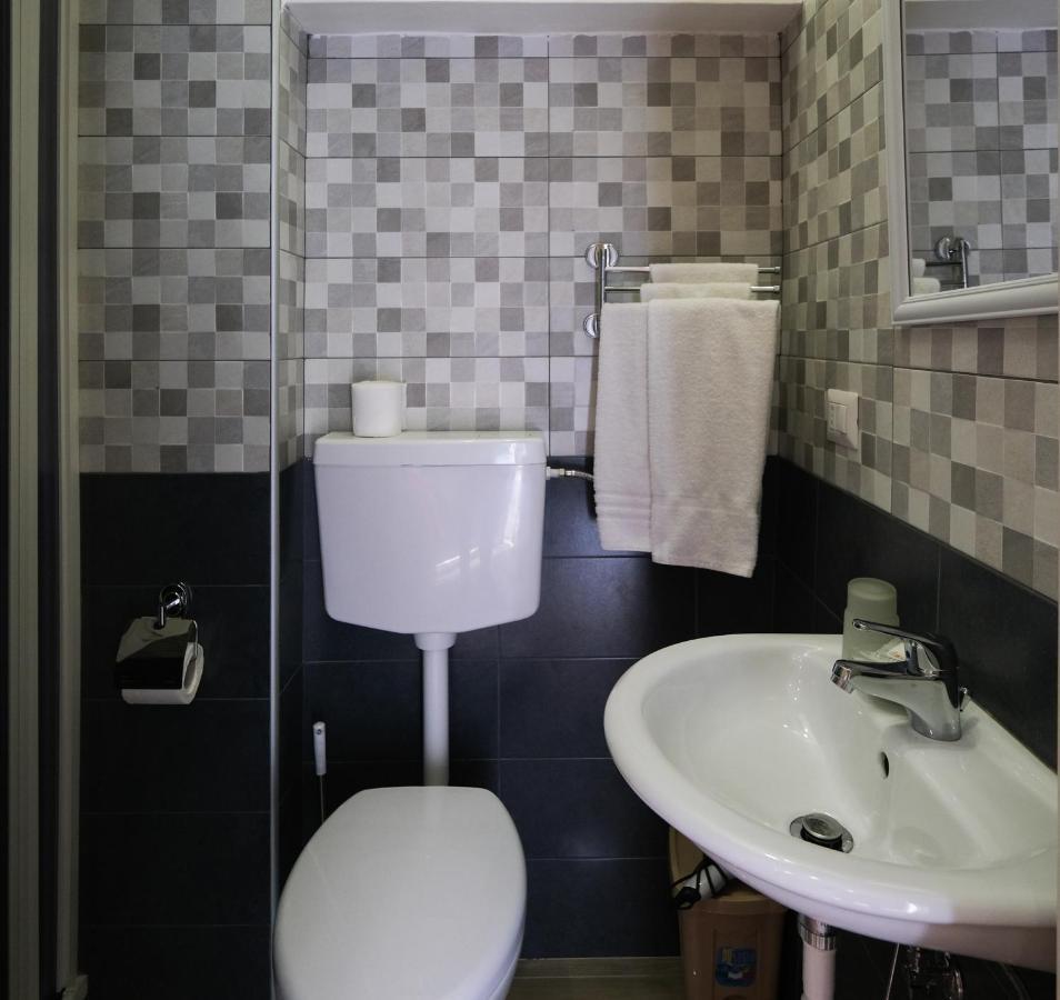 Royal Dante Bed & Breakfast Napoli